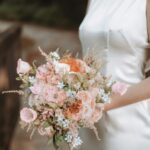 pexels-erva-nur-297236386-30426955