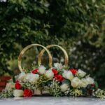 pexels-marina-abrosimova-3319804-4989915